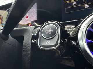 Mercedes-Benz Clase CLA 2023