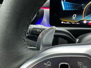 Mercedes-Benz Clase CLA 2023