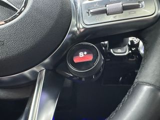 Mercedes-Benz Clase CLA 2023