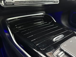 Mercedes-Benz Clase CLA 2023