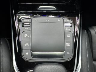 Mercedes-Benz Clase CLA 2023