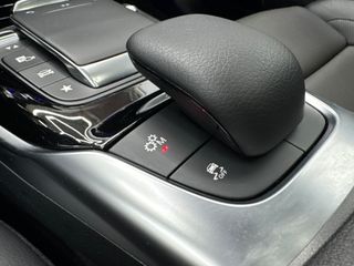 Mercedes-Benz Clase CLA 2023