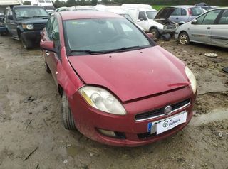 0001108234 motor arranque fiat bravo ii 1.6 242953