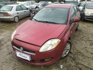 0001108234 motor arranque fiat bravo ii 1.6 242953