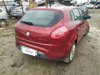 0001108234 motor arranque fiat bravo ii 1.6 242953
