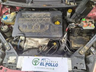 0001108234 motor arranque fiat bravo ii 1.6 242953