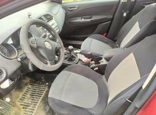 0001108234 motor arranque fiat bravo ii 1.6 242953