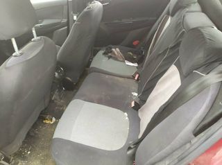 0001108234 motor arranque fiat bravo ii 1.6 242953