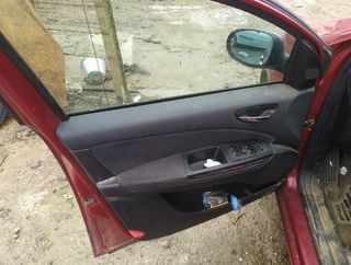 0001108234 motor arranque fiat bravo ii 1.6 242953