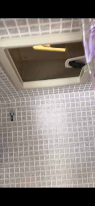 Mercedes-Benz Sprinter 1999