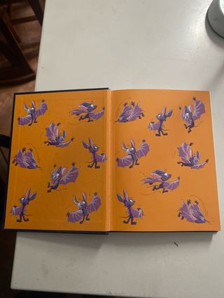 El tresor del cementiri