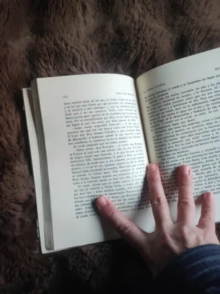 El conde Lucanor . (Spanish Edition)