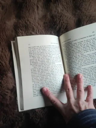 El conde Lucanor . (Spanish Edition)