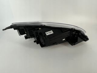 Faros Full LED para Ford Kuga (2020)