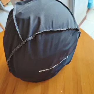 Casco Scorpion EXO nuevo talla XL