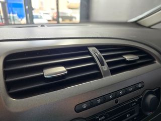 SEAT León 2.0 TSI 210cv FR