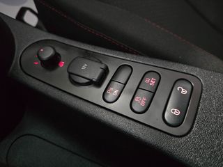 SEAT León 2.0 TSI 210cv FR