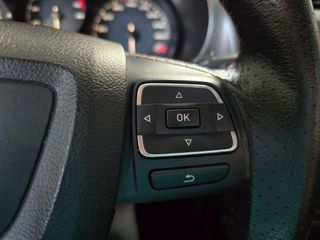 SEAT León 2.0 TSI 210cv FR