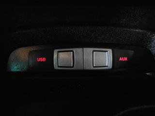 SEAT León 2.0 TSI 210cv FR