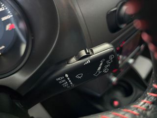 SEAT León 2.0 TSI 210cv FR