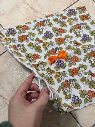 Federe cuscini stile Thun