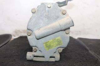 Compresor aire lancia 618566 46782669 ypsilon 1.2