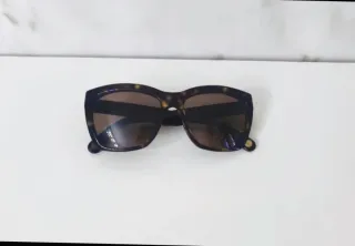 Gafas de sol Dolce & Gabbana