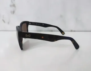Gafas de sol Dolce & Gabbana