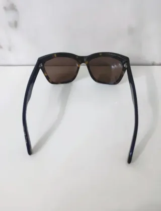 Gafas de sol Dolce & Gabbana