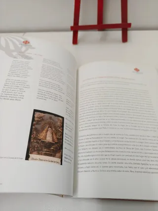 Festival Internacional de Música de Galicia