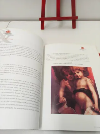 Festival Internacional de Música de Galicia