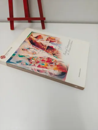 Festival Internacional de Música de Galicia