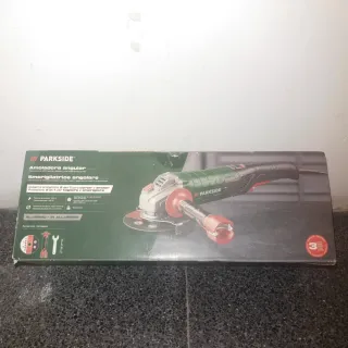 Varias herramientas, falta fotos (negociable)