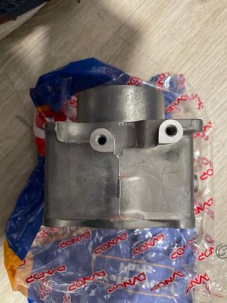 Kit de cilindro para pcx160