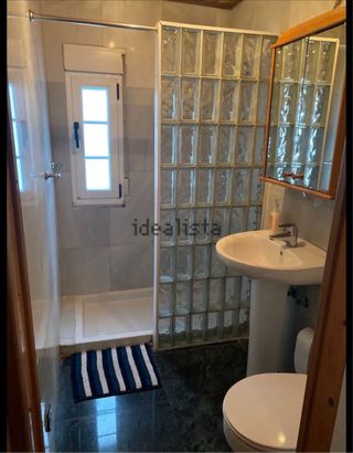 Vendo Ático muy coqueto