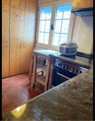 Vendo Ático muy coqueto