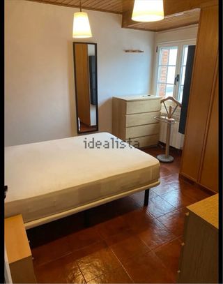 Vendo Ático muy coqueto