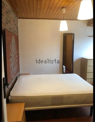 Vendo Ático muy coqueto