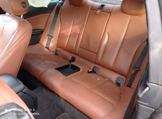 Pedal freno bmw 751717 serie 4 435d xdrive m sport