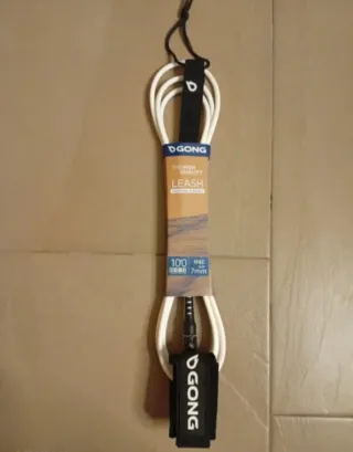 Pack Hinchable SUP 11'