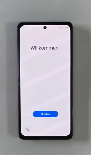 Samsung Galaxy S20 FE 5G