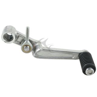 Palanca de cambio Kawasaki ZX-10R ZX-6R ZX6R ZX10R