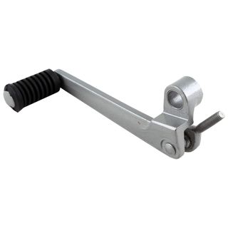 Palanca de cambio Kawasaki ZX-10R ZX-6R ZX6R ZX10R