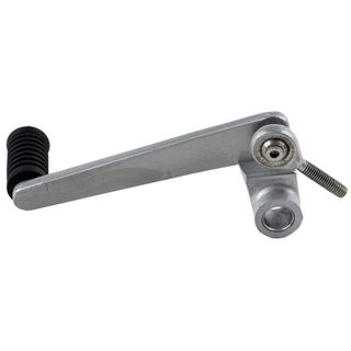 Palanca de cambio Kawasaki ZX-10R ZX-6R ZX6R ZX10R