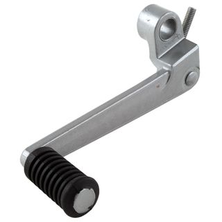 Palanca de cambio Kawasaki ZX-10R ZX-6R ZX6R ZX10R