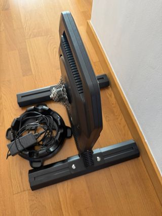 Rodillo Ciclismo ThinkRider XXPro