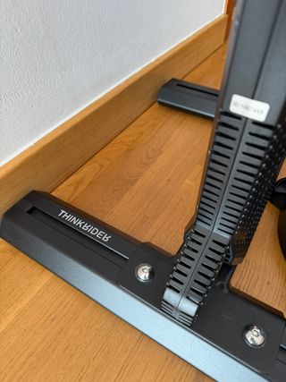 Rodillo Ciclismo ThinkRider XXPro