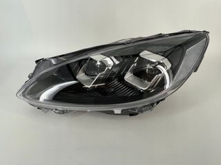 Faros Full LED para Ford Kuga MK3 ST