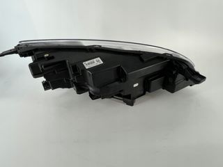 Faros Full LED para Ford Kuga MK3 ST