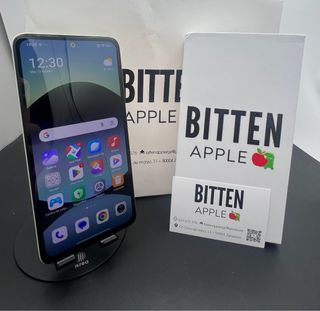 Xiaomi Redmi Note 14 128GB / GARANTÍA! CAMBIOS!